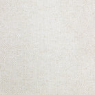 Talmora Outdoor Dining Chair