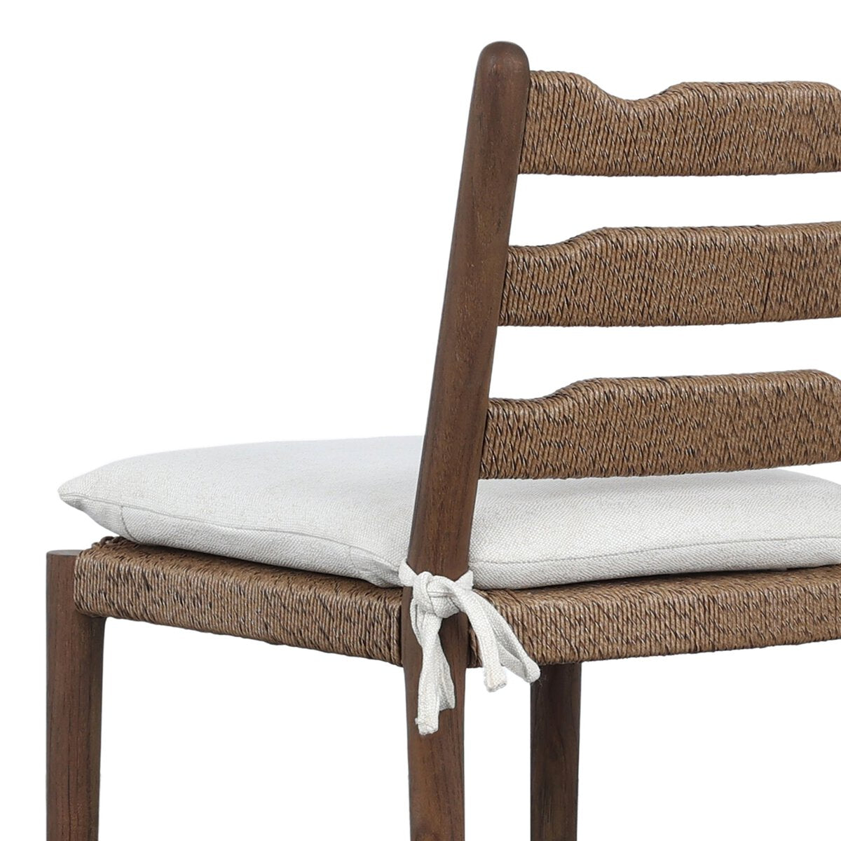 Talmora Outdoor Dining Chair