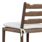 Talmora Outdoor Dining Chair