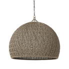 Talwyn Outdoor Chandelier