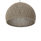 Talwyn Outdoor Chandelier