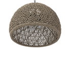 Talwyn Outdoor Chandelier