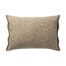 Tansy Lumbar Pillow - Pure Salt Shoppe