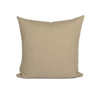 Taos Pillow-Pure Salt