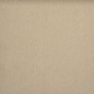 Taos Pillow-Pure Salt