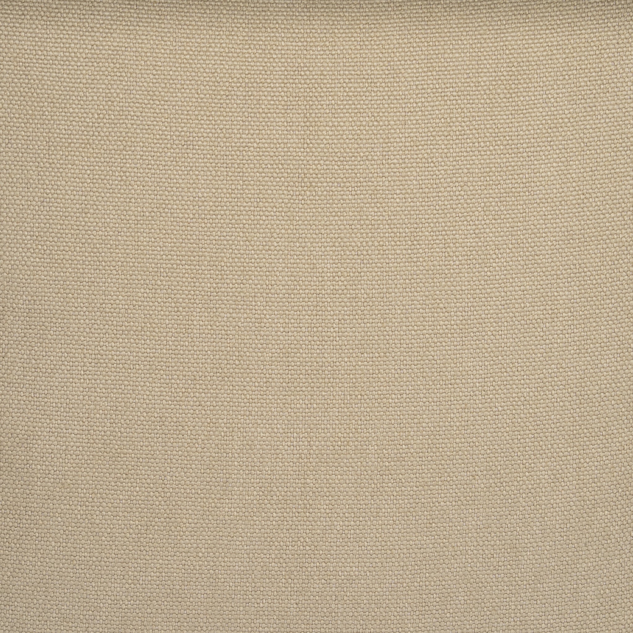 Taos Pillow-Pure Salt