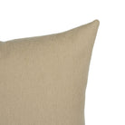 Taos Pillow-Pure Salt
