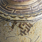 Tarin Jar