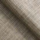 Boxweave Paperweave Wallpaper