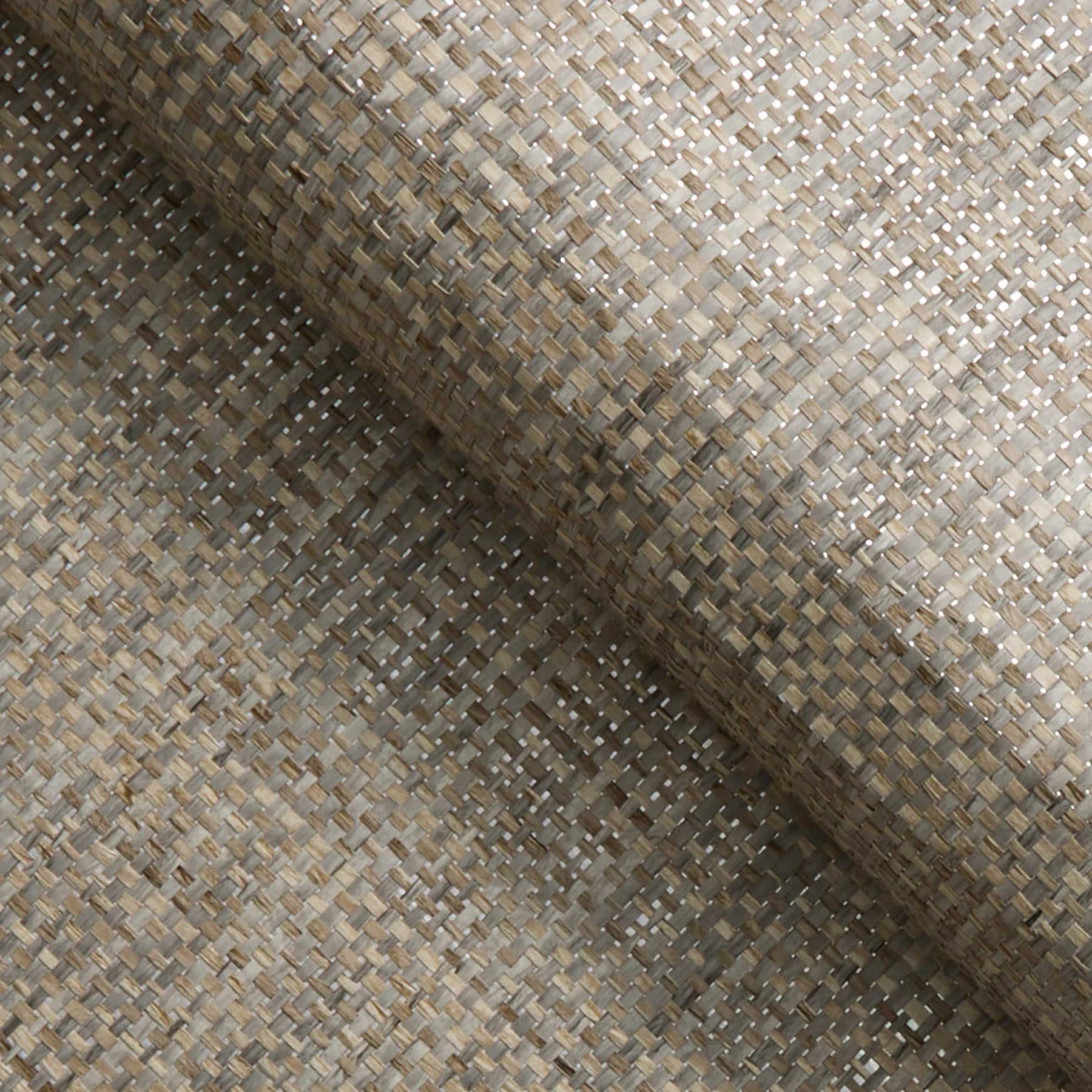 Boxweave Paperweave Wallpaper