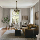 Boxweave Paperweave Wallpaper