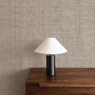 Boxweave Paperweave Wallpaper