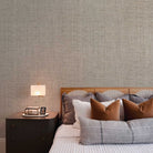 Boxweave Paperweave Wallpaper