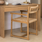 Rae Desk