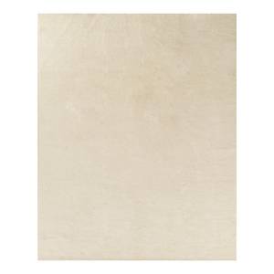 Bundled product image