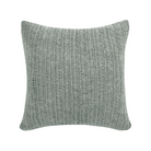 Teryn Pillow