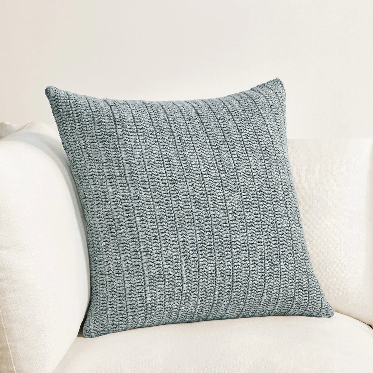 Teryn Pillow