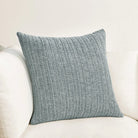 Teryn Pillow
