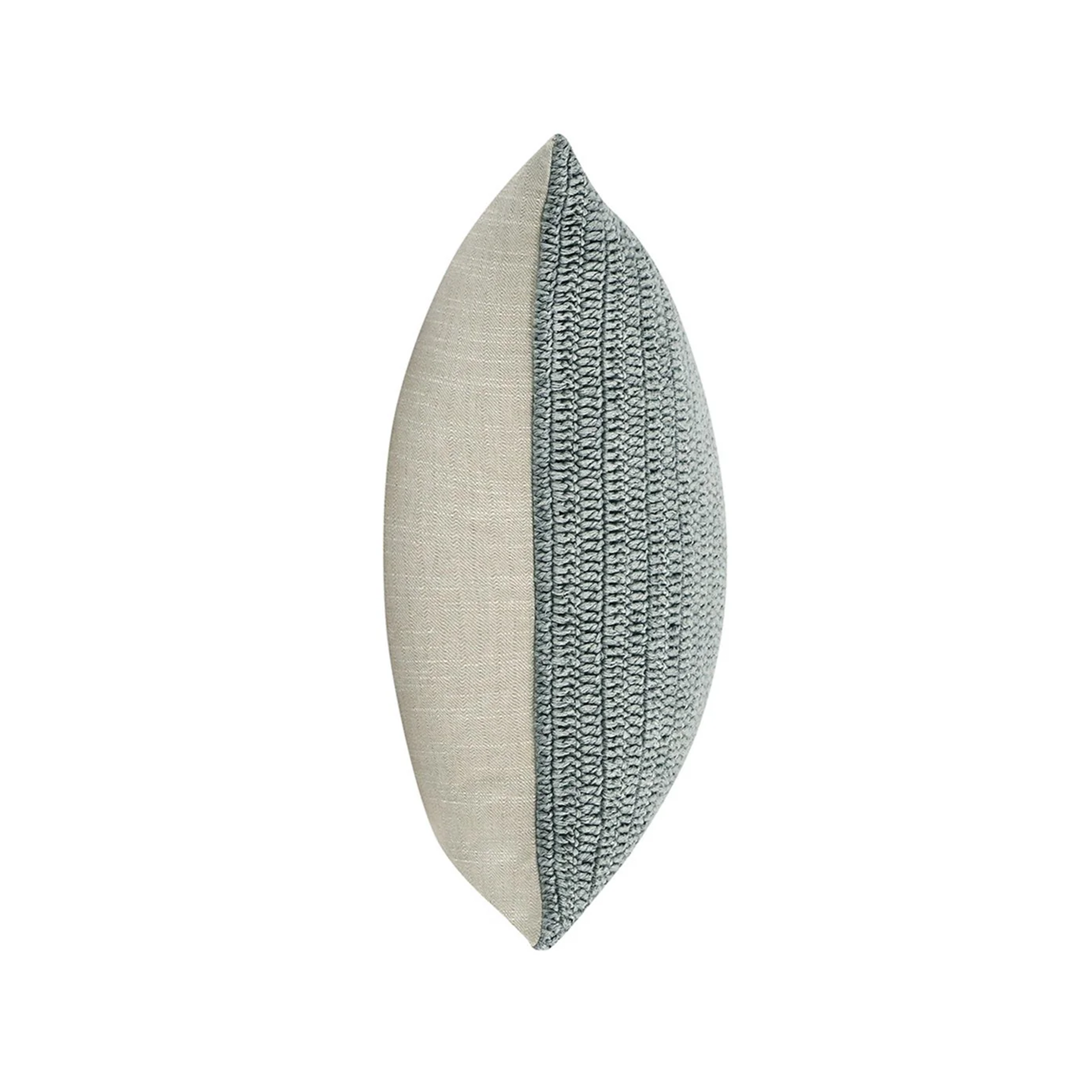 Teryn Pillow