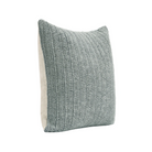 Teryn Pillow