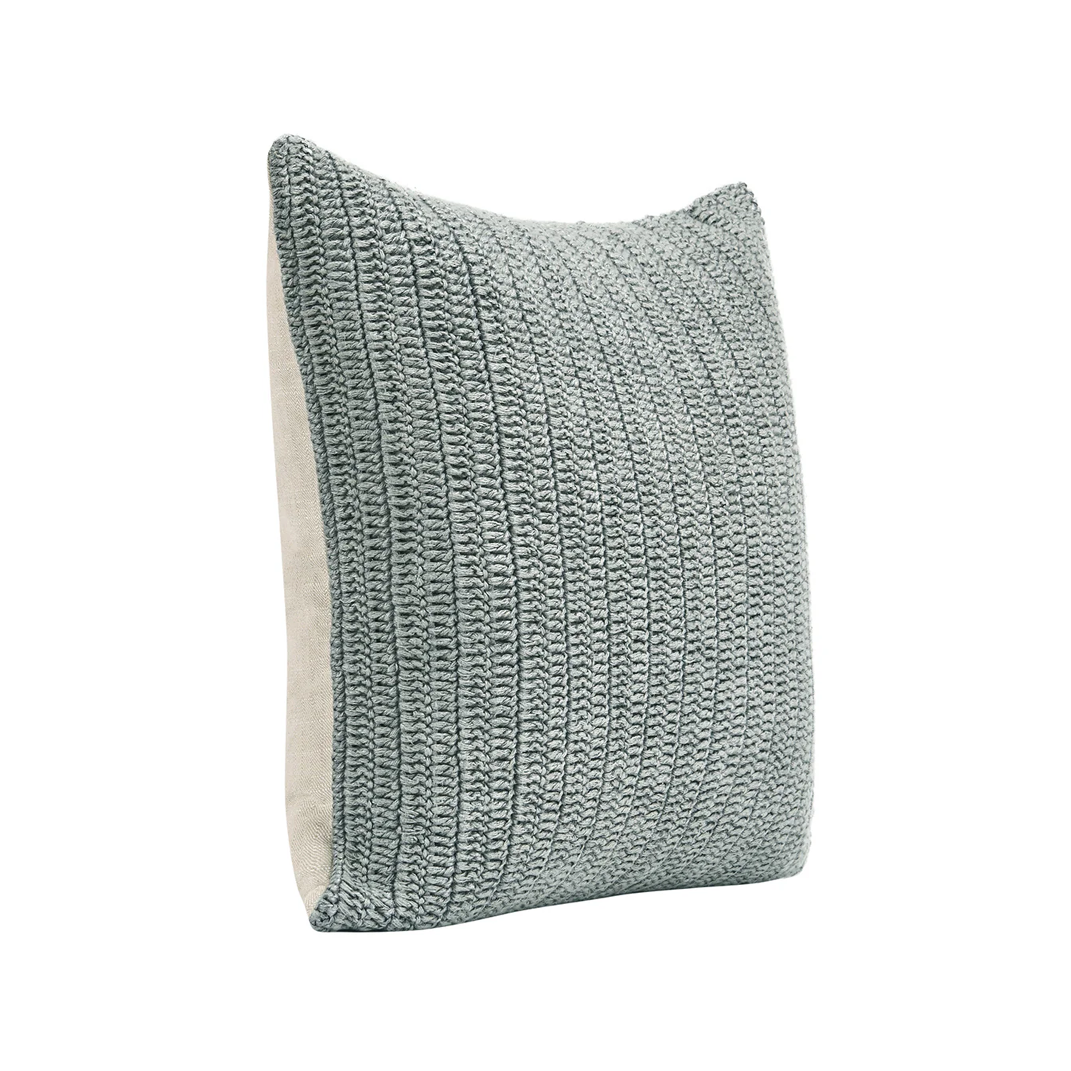 Teryn Pillow