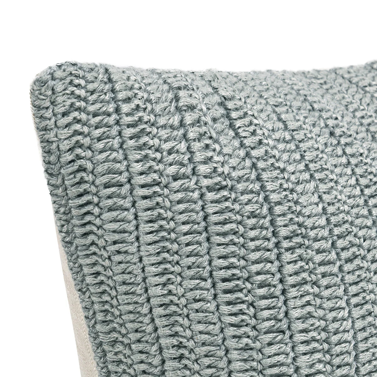Teryn Pillow