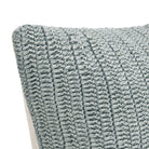 Teryn Pillow