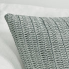Teryn Pillow