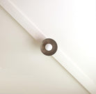 Thayer Pendant