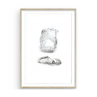 The Perfect Pair by Jennifer Siani