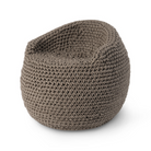 Therin Outdoor Swivel Stool