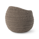 Therin Outdoor Swivel Stool