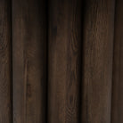 Tibeen Round Dining Table