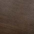 Tibeen Round Dining Table