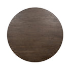 Tibeen Round Dining Table