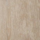 Tibeen Round Dining Table