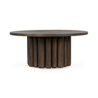 Tibeen Round Dining Table