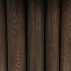 Tibeen Round Dining Table