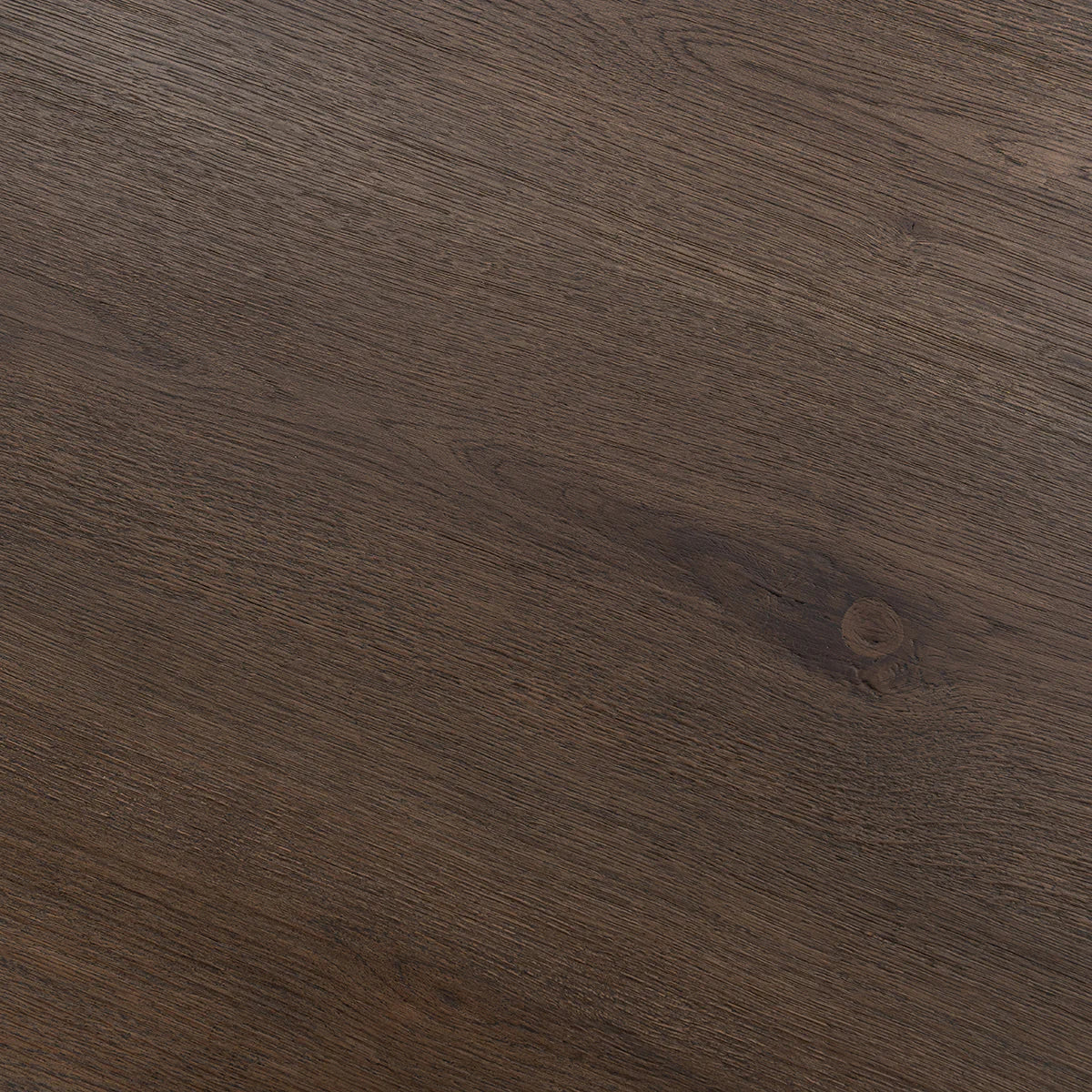 Tibeen Round Dining Table