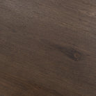 Tibeen Round Dining Table