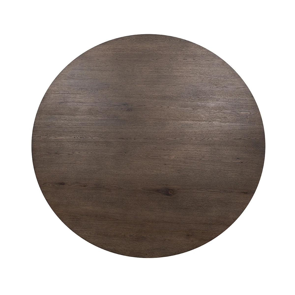 Tibeen Round Dining Table