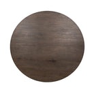 Tibeen Round Dining Table
