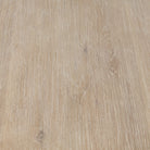 Tibeen Round Dining Table