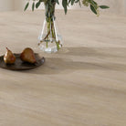 Tibeen Round Dining Table