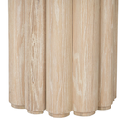 Tibeen Round Dining Table