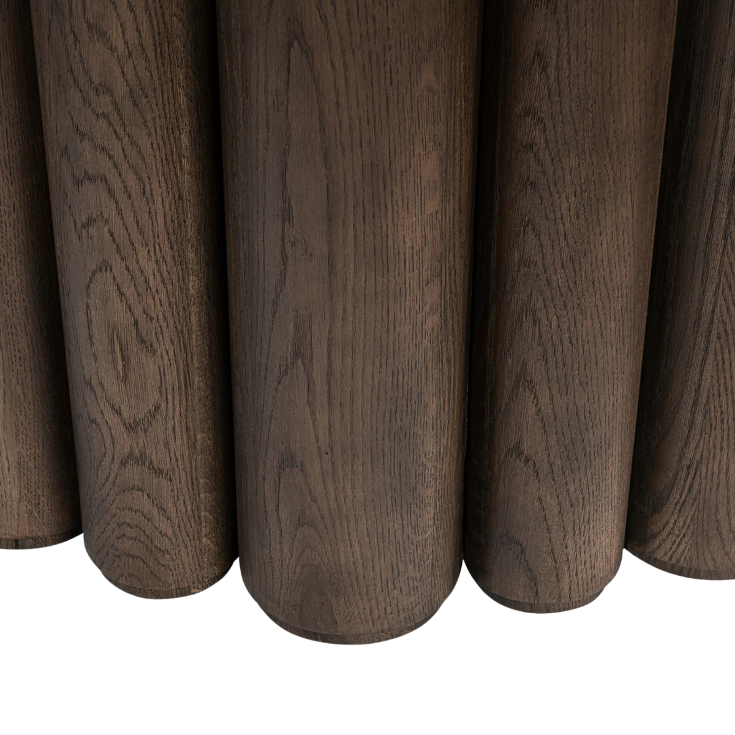 Tibeen Round Dining Table