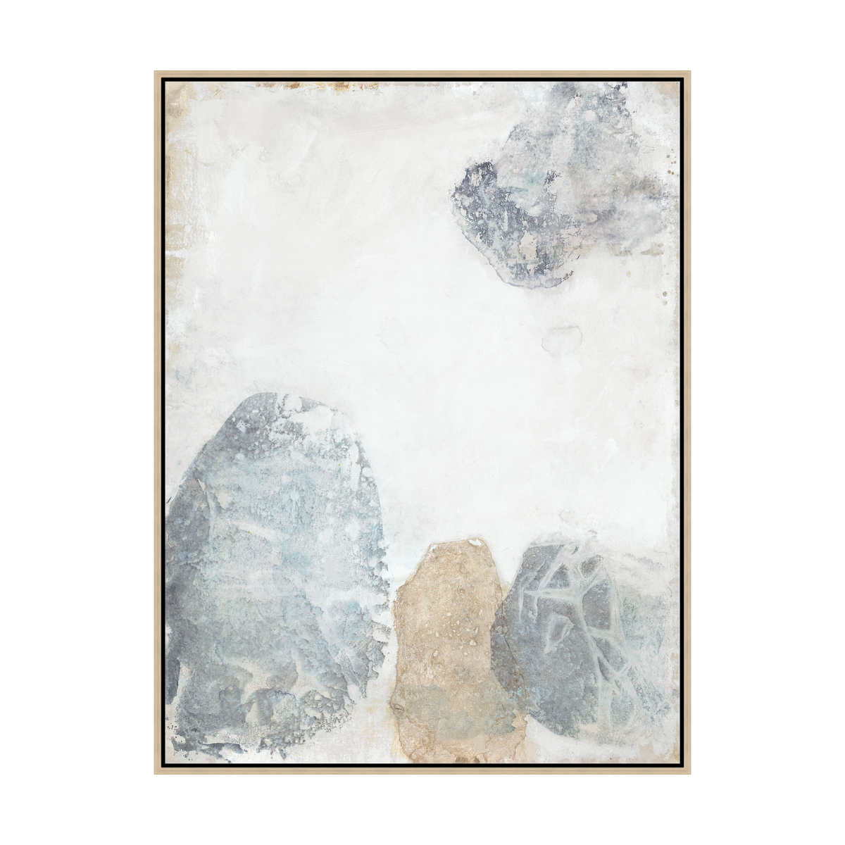 Tide & Stone I – Pure Salt Shoppe