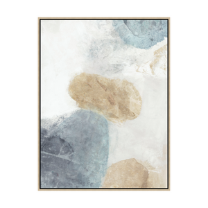 Bundled product image