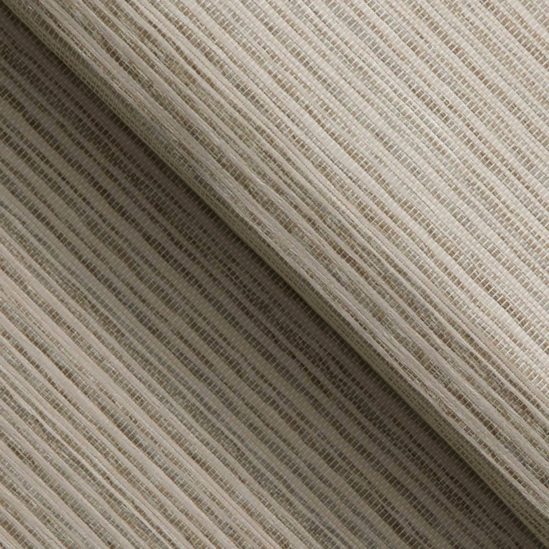 Tight Weave Horizontal Wallpaper