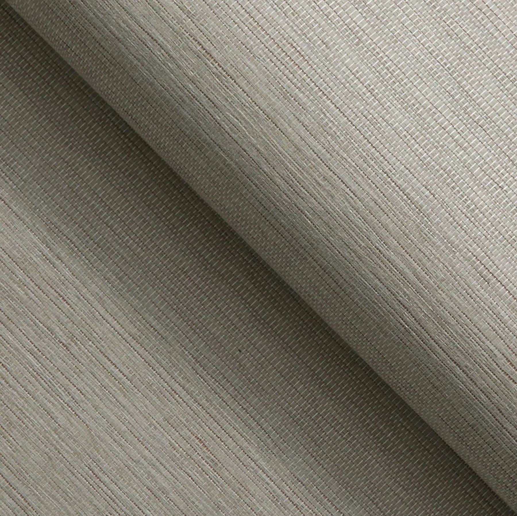 Tight Weave Horizontal Wallpaper